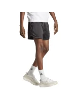 Pánske šortky XPRESS M IB8396 - Adidas Pánske šortky XPRESS M IB8396 - Adidas