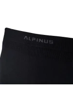 Alpinus Active Idre Set Jr SI1023 termoprádlo