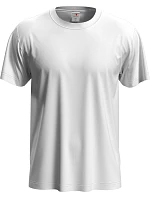 Stedman Classic-T Unisex Unisex tričko 05.2000 biele Stedman Classic-T Unisex Unisex tričko 05.2000 biele