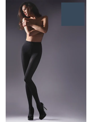 Gabriella Microfiber 40 Den Kód: 121 farba: grafitová Gabriella Microfiber 40 Den Kód: 121 farba: grafitová