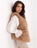 Vesta AT KZ 2349.00P ťava