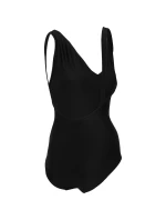 Dámské jednodílné plavky 4F