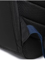 Mestský batoh VUCH Sirius Men Black