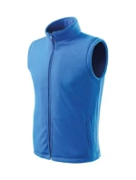 Ďalšie 5X8 Ďalšie 5X8