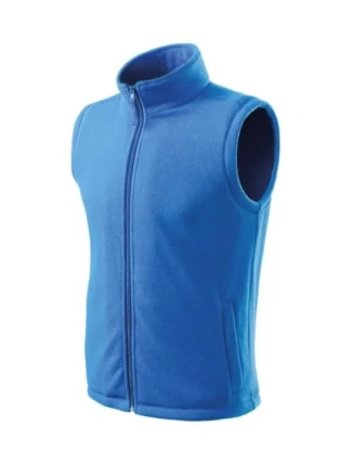 Ďalšie 5X8 Ďalšie 5X8