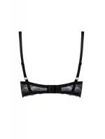 Dámska podprsenka PEPITE PUSH UP - Nipplex