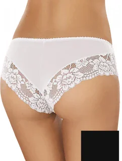 Šortky model 108491 Gabidar