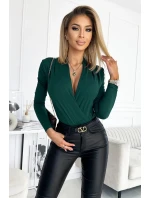 Body model 175026 Numoco