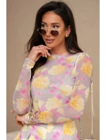 Blúzka model 214412 LaBalancia