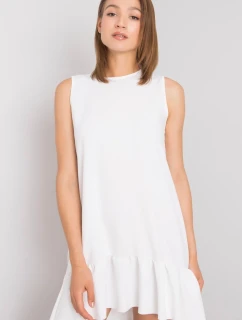 Denné šaty model 214470 Rue Paris