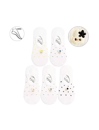 Baleríny Moraj CDB200-016 35-41