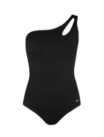 Plavky Self S 8030 V4BZA 11 Ibiza 11