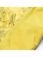 Elbrus Mailo Tb Jr cap 92800593784