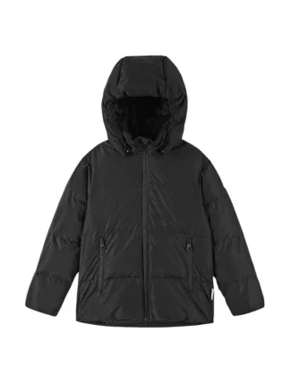 Zimná bunda Reima Paimio Jr 5100282A-9990