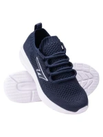 Topánky Hi-Tec Rilon Jr 92800654295