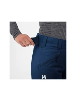 MILLET W Monashee Pant Navy blue MILLET W Monashee Pant Navy blue