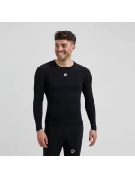 Rogelli dres s dlhým rukávom CORE 2-pack 2XL/3XL