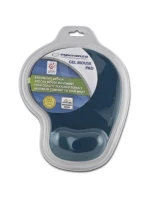 Podložka pod myš Esperanza EA137B (230 mm x 190 mm)