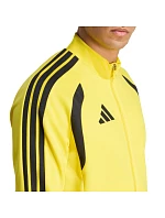 Pánske adidas Tiro 26 Competition Training yellow KA7678