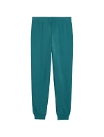 Puma ESS 2 Farba č.1 Logo zelená 693892 41 Puma ESS 2 Farba č.1 Logo zelená 693892 41
