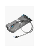 Batoh-vesta EVOC Hydro Pro 6 + vodný vak Hydration Bladder 1,5 stone Batoh-vesta EVOC Hydro Pro 6 + vodný vak Hydration Bladder 1,5 stone