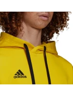 Pánska mikina Entrada 22 Hoody M HI2140 - Adidas