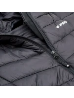 Martes lady solins vest W 92800209214