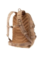 Magnum magnum cityox 28 batoh 92800407085