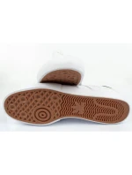 Topánky adidas Matchbreak M H04908 Topánky adidas Matchbreak M H04908