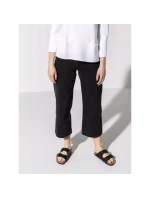 Žabky BIRKENSTOCK ARIZONA BS 0551253