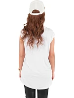 Flexfit 6089M 6-panelová snapbacková čiapka 55.6089 bordová Flexfit 6089M 6-panelová snapbacková čiapka 55.6089 bordová