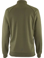 Craft Corporate ADV Unify Jacket W Dámska bunda 81.9135 woods Craft Corporate ADV Unify Jacket W Dámska bunda 81.9135 woods