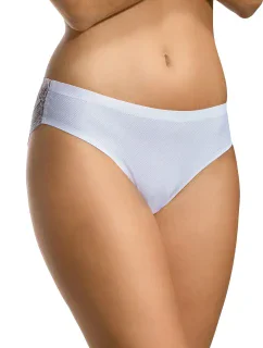 Babell BBL 2003 farba:biela