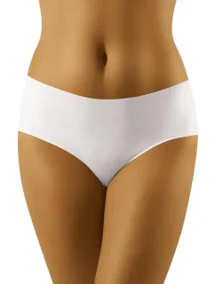 Wol-Bar Eliana farba: biela