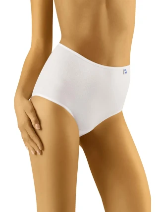 Wol-Bar Tahoo Maxi farba: biela