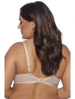 Ava 2109 Puella Maxi farba: béžová