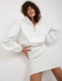 Súprava EM KMPL 705.25 ecru