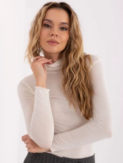 Blúzka IT BZ 21819.09P ecru