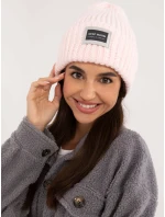 JK CZ uzáver 51.18 svetloružový