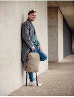 Pánsky batoh Vuch Brendon Pánsky batoh Vuch Brendon