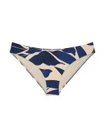 Dámske plavkové nohavičky Summer Allure Rio Brief - Triumph