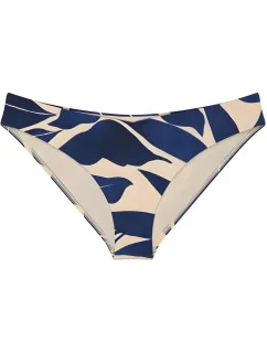 Dámske plavkové nohavičky Summer Allure Rio Brief - Triumph