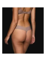 Dámske nohavičky Body Make-Up Illusion String EX - Triumph Dámske nohavičky Body Make-Up Illusion String EX - Triumph