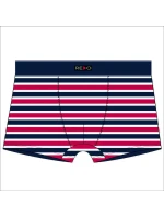 Pánske boxerky REDO
