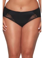 BRAZILIANS AV 2112/B ČIERNA