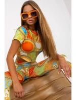 Súprava model 168591 Italy Moda