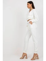 Súprava model 177034 Ex Moda Súprava model 177034 Ex Moda