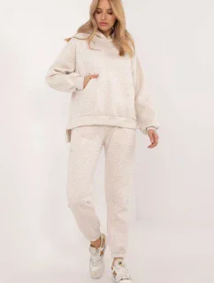 Set model 202283 Továrenská cena