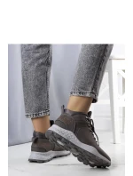 Pohorky model 205881 Solea