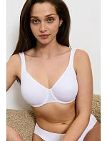 Soft model 229349 Triumph Soft model 229349 Triumph